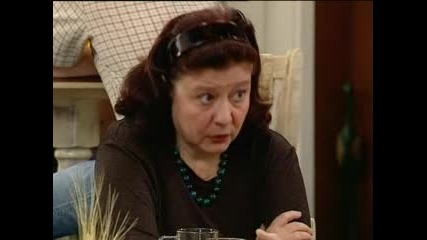 Забранена Любов епизод 272 