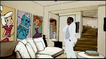 Kanye West Heartless
