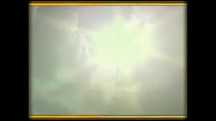Tchaikovsky - Barcalora