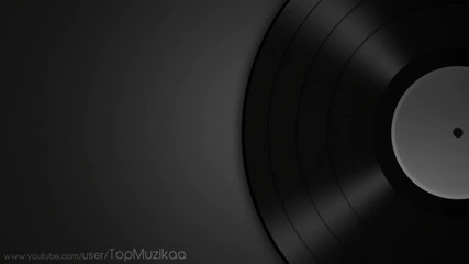 Boban Rajovic - Usne Boje Vina (dj Sns ft. Dj Sing Remix)