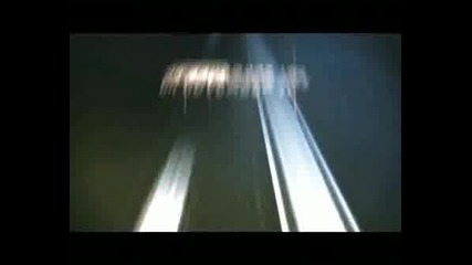 Need For Speed Undercover 2008 Trailer Hd