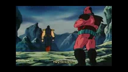 Hokuto no Ken 2 - 127 