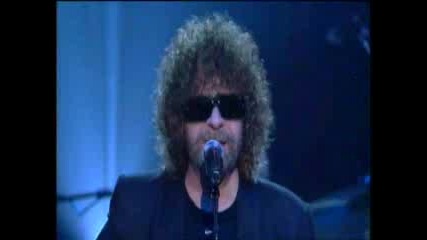 Electric Light Orchestra - Live Part 2