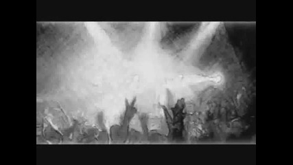 • 2pac ft. Biggie - Нуждая се от малко сън •