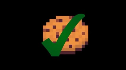 Minecraft top 5 animations - Top 5 animacje minecraft