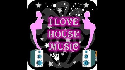 Now you see it honorberel feat pitbull (benny benassi remix) 