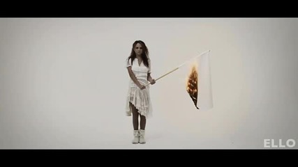 Макsим - Любовь - это яд