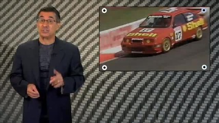 The Shakedown, Legal Racing News F1, Aussiev8, Motogp, Wrc 