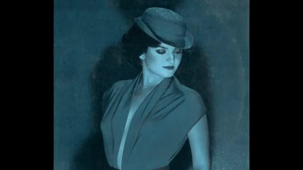 Pamala Stanley - Hey Mr Magic (original Version)