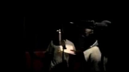 2pac - Lets Fight [record Session]tupacbg
