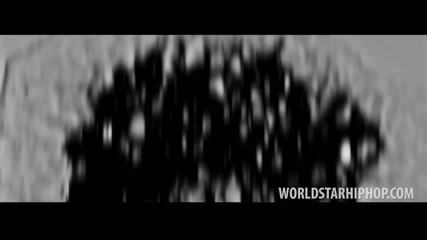 Rick Ross - Wuzzup