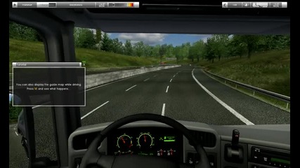 По Заявка - German Truck - Part 2