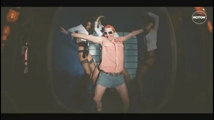 Tom Boxer feat. Mike Diamondz - Dancing [ H Q ]