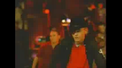 Like I Love A Slave - Justin Timberlake Vs Britney Spears
