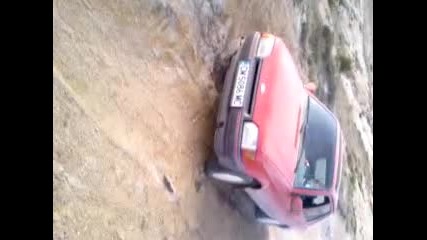 moni s bulida 3