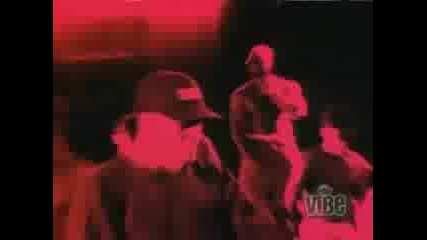 Redman - Blow Your Mind 