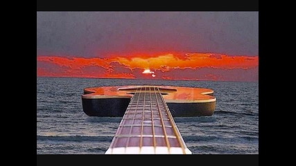 Dan Fogelberg - Longer