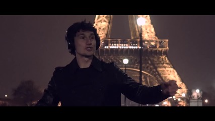 Mare - Barbika // Official Video Hd-4k 2017