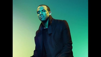 Craig David - One More Lie 