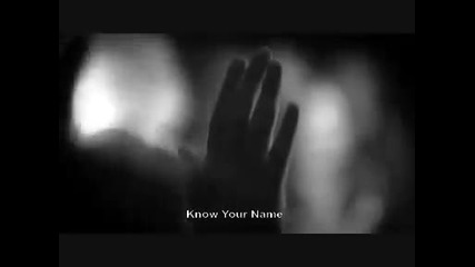 Hillsong United - To Know Your Name