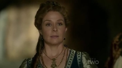 Reign S01e02