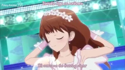 Pretty Rhythm Aurora Dream Episode 43 Eng Sub Hq