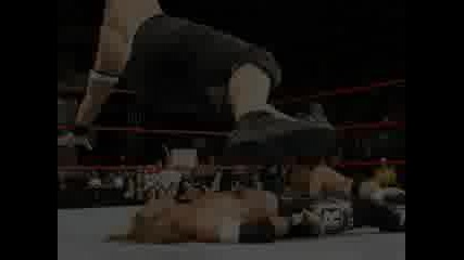 Wwe - John Cena Superstar