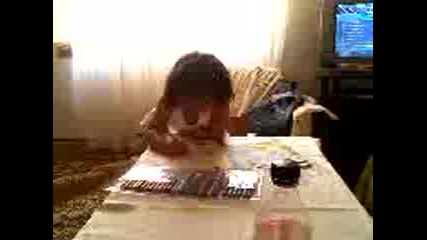 Vodka S Utexa