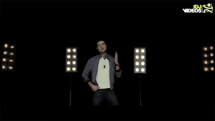 Mc Stojan feat. Sandra Afrika - Haljina Bez Ledja (official Video)