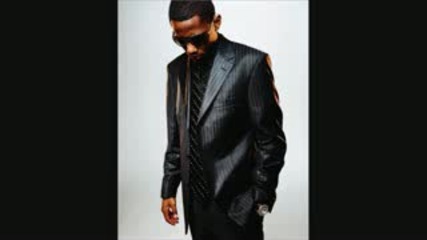 Ryan Leslie - How It Was Supposed To Be Remix Denorecords 