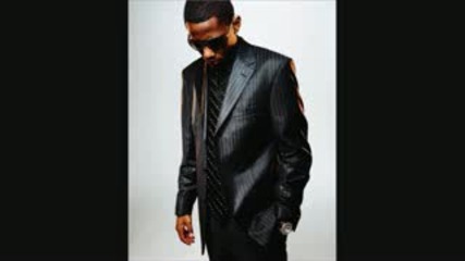 Ryan Leslie - How It Was Supposed To Be Remix Denorecords