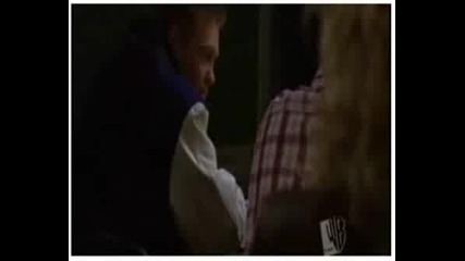 One Tree Hill - I Hate Everything About You
