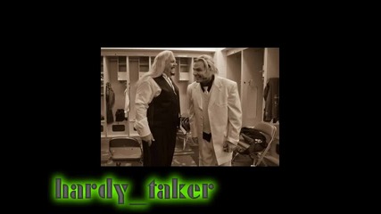 jeff hardy slideshow 6 