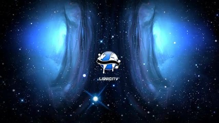 State of Mind - Gene Freeze