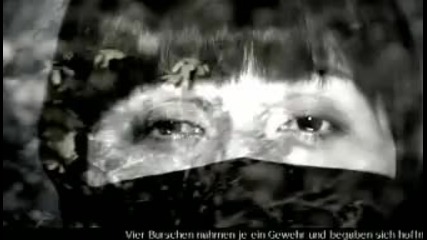 Nato - Chorjavon 