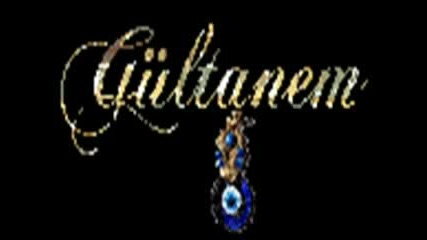 Sofi Marinova - izmama By Gulten Gultaneem Varna