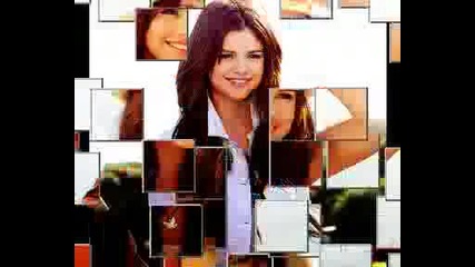 selena gomez за конкурса на pinkizi9