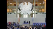 Меркел: Дори силата на Германия не е безгранична