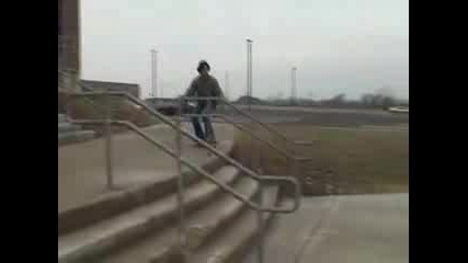 Sk8