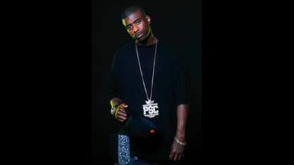 Lt - Grind Feat. Yung La New Single 2008