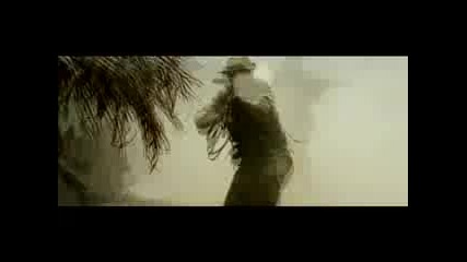 Rambo - In theaters january 25