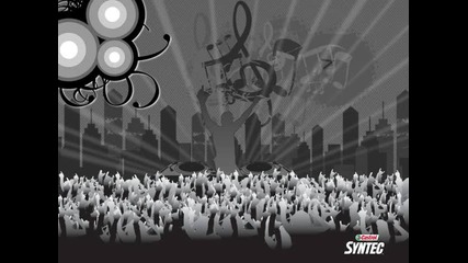 Addicted 2 House Music (29)
