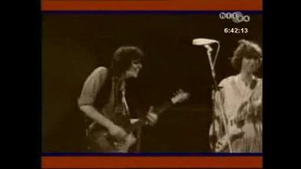 Steppenwolf - Born To Be Wild *high quality*