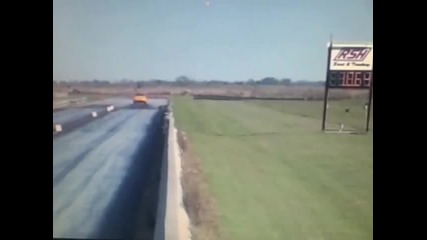 Nissan Gtr R35 Vs Corvette Zr1