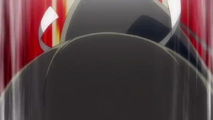 Senran Kagura Special 6 Eng Subs final