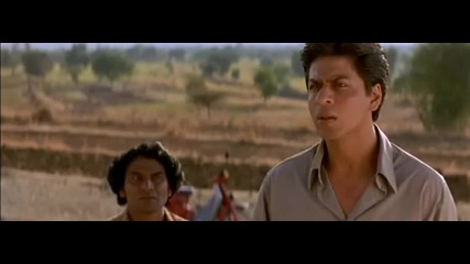 Swades 2004 - hindi movie - (8/20)