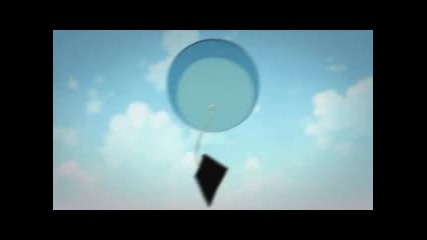 Night Head Genesis - Епизод 21 - Eng Sub