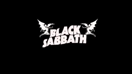 Black Sabbath - Iron Man Live In London England 1980.05.08 