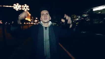 S.a.r.s. feat Dialup Lama - Mir u svetu (official video)