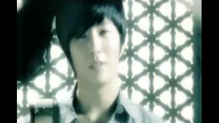 No Min Woo Moves Like Jagger